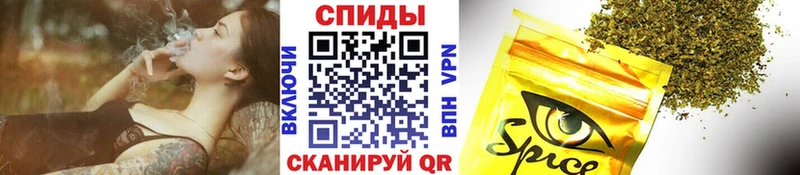 БУТИРАТ оксана  Купить  Заинск 