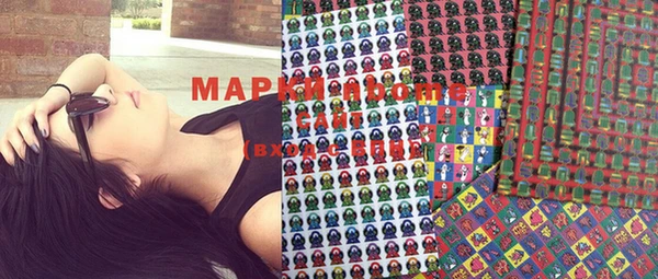 МДПВ Ивангород